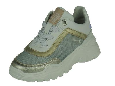 Red Rag Red-Rag hippe lage meisjes veterschoen Red Rag Red-Rag hippe lage meisjes veterschoen