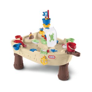 Little Tikes Watertafel Piraat