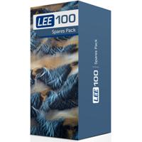 LEE Filters LEE100 Spares pack