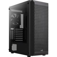 Aerocool Beam G-BK-v1