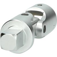 KS Tools 911.4161 911.4161 Cardangewricht Aandrijving 1 (25 mm) 140 mm 1 stuk(s)