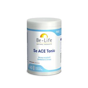Be-Life Se ACE tonic