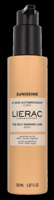 Lierac Paris - Lierac Sunissime The Self-Tanning Body Care 150 ml