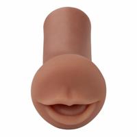 Endurance Jack Ass Pipedream