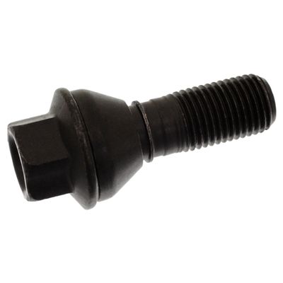 Wielschroef 46679