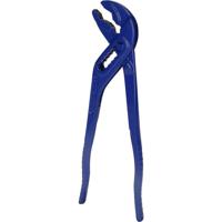 Brilliant Tools BT064900 BT064900 Waterpomptang 250 mm