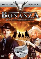 Bonanza Box - DVD (8717662566325) - thumbnail
