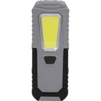 Müller-Licht 27700072 WL7 Werklamp LED werkt op batterijen 4 W 250 lm