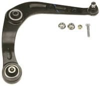 Draagarm JTC1177