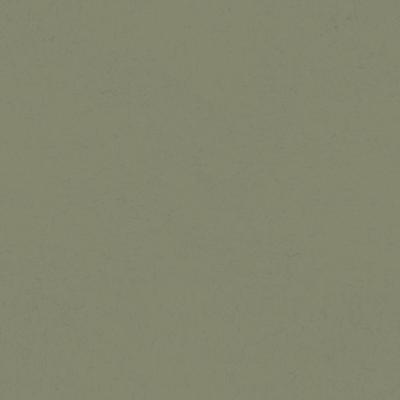 Dutch Wallcoverings Hidden Treasures - Skog Forest