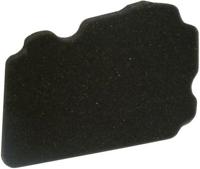 HIFLOFILTRO Air filter hiflo hfa4202