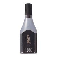 Milwaukee Dop | 1/2" FOUR FLAT™ Torx | 50 mm - 4932480818