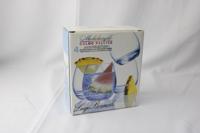 tumbler 34 fb blauw col palet p/4
