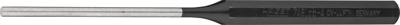HAZET Pendrijver 748LGB-4 · 4 mm