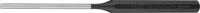 HAZET Pendrijver 748LGB-4 · 4 mm