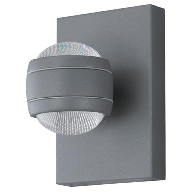 Eglo Led buitenlampSesimba - 94796