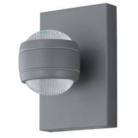 Eglo Led buitenlampSesimba - 94796