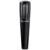 Earthworks SR314-B condensator zangmicrofoon