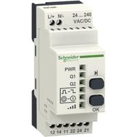 Schneider Electric ZBRRA ZBRRA 1 stuk(s)