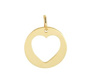 TFT Hanger Hart