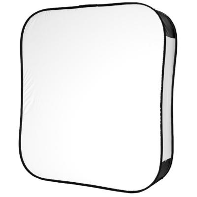 Manfrotto LL LB8867 Hilite Achtergrond 180x215cm OUTLET Manfrotto LL LB8867 Hilite Achtergrond 180x215cm OUTLET