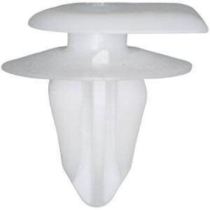 Bekleding clip OEM:0155308911 - 20 stuks 65B121016