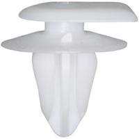 Bekleding clip OEM:0155308911 - 20 stuks 65B121016