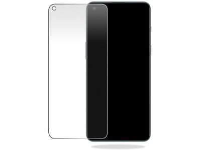 Mobilize Mobilize Glass Screen Protector OnePlus Nord 2 5G