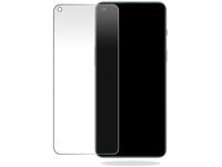 Mobilize Mobilize Glass Screen Protector OnePlus Nord 2 5G