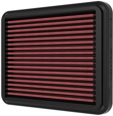 K&N Luchtfilter, Motorspecifieke luchtfilters, DU-1118