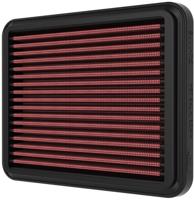 K&N Luchtfilter, Motorspecifieke luchtfilters, DU-1118