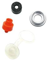 SKS germany repairkit for airchamp pro co2