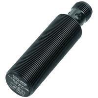 Pepperl+Fuchs Inductieve sensor PNP NRB8-18GM40-E2-IO-C-V1