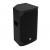 Omnitronic AZX-212A actieve tweeweg speaker