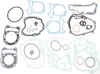 ATHENA motor pakkingset seal set piaggio 125-200