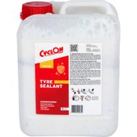 CyclOn tyre sealant (5 liter)