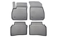 Rubbermatten passend voor Opel Insignia B Grand Sport / Sports Tourer 2017+ 603436