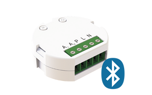 Smart Pill On/off Micro 1000VA