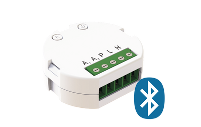 Smart Pill On/off Micro 1000VA