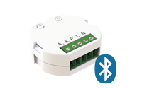 Smart Pill On/off Micro 1000VA