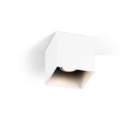 Wever & Ducre - Box 1.0 PAR16 Plafondlamp