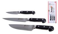ZWILLING 38430-007-0 keukenmes