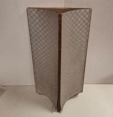 Wurlitzer 1100 Grille - Origineel (3)