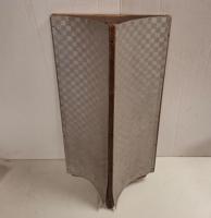 Wurlitzer 1100 Grille - Origineel (3)