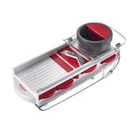 Westmark groente- en fruitsnijder