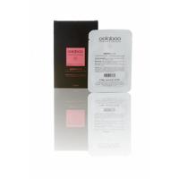 Skin Care Ageless Moisturizing & Cooling Eye Pads