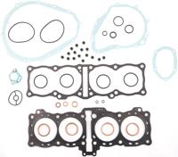 ATHENA Gasket set engine gsf 1250 bandit, 07-10