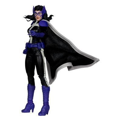 McFarlane McFarlane Collector Huntress (The New 52)