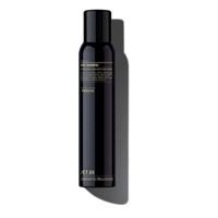 Previa Natural Haircare Dry Shampoo 200ml