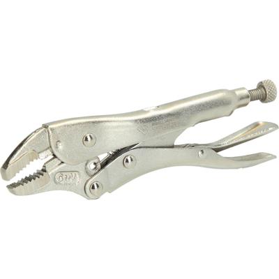 Brilliant Tools BT065902 Griptang